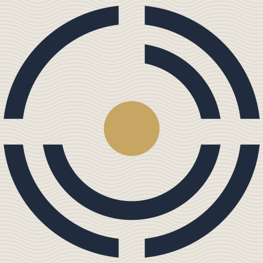 fot. mat. EWS Legal - Prawo w biznesie