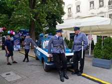 foto Andrzej Janecki