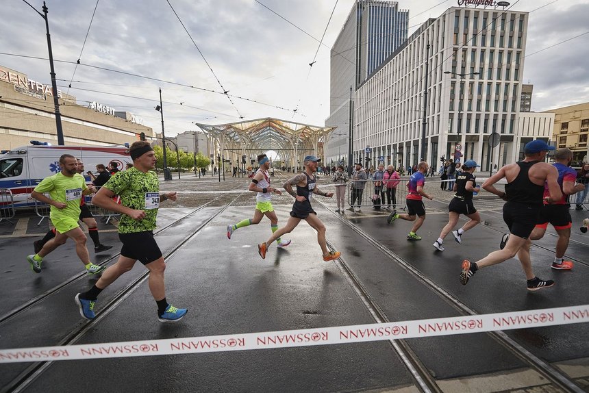 fot. Radosław Jóźwiak