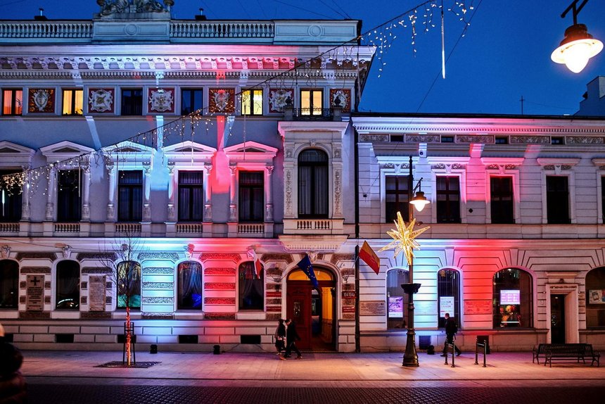 fot. Sebastian Glapiński