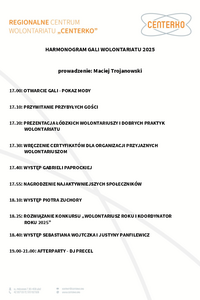 otwórz program gali w formacie .PDF