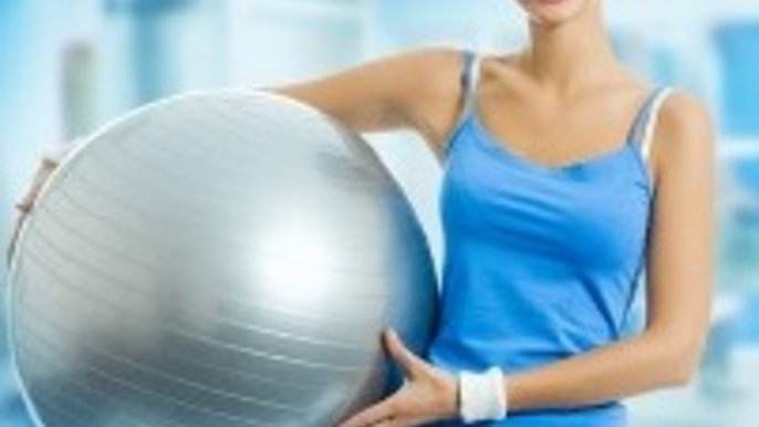 OM AQUA MAMA PLUS - mat. pras. SNG