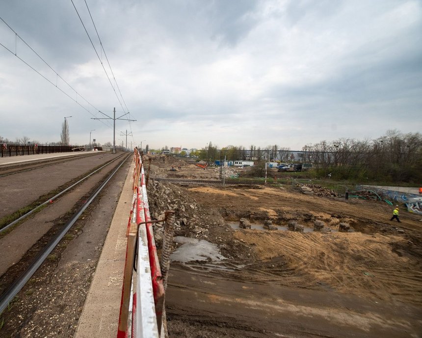 fot. Paweł Łacheta