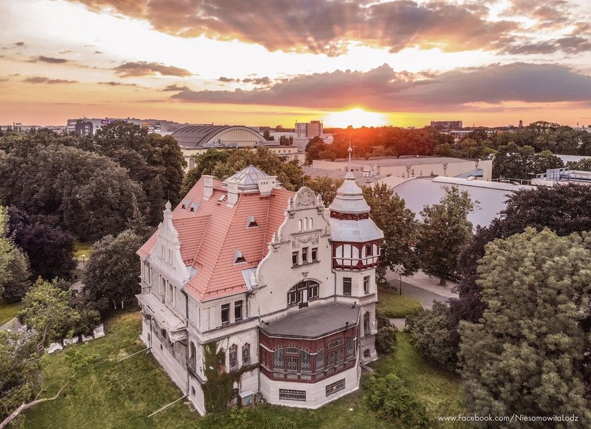 фото ŁÓDŹ.PL