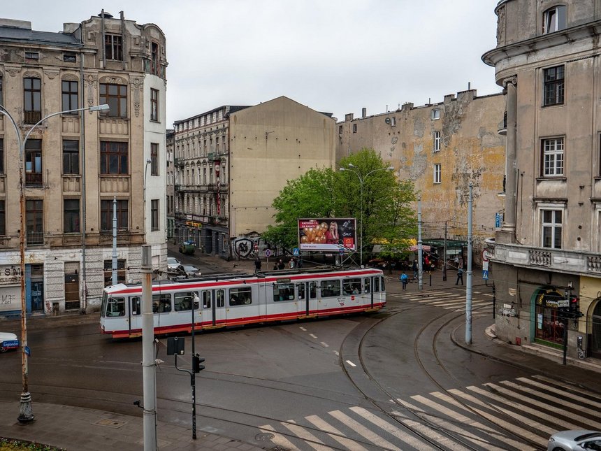 fot. Stefan Brajter / UMŁ