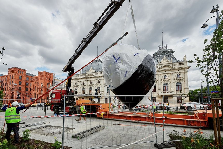 fot. Radosław Jóźwiak