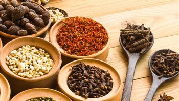 Grafika promująca wydarzenie: Jesienny Jarmark w Porcie Łódź -  mat. pras. Port Łódź