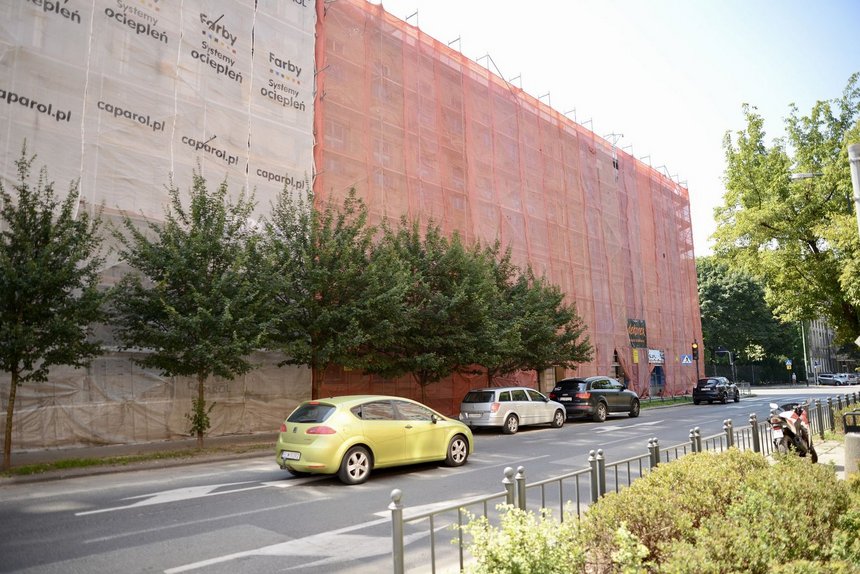 fot. Witold Ancerowicz