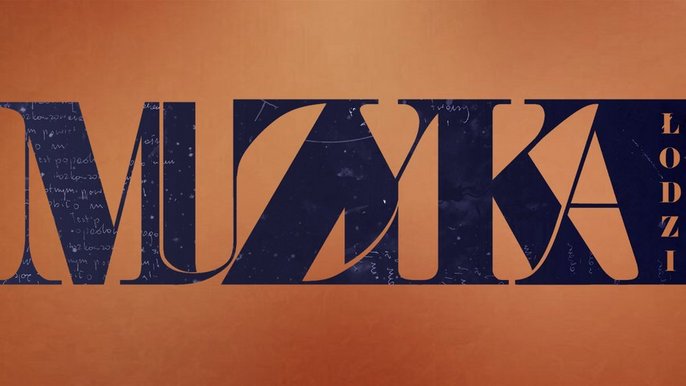  - „Fortepian Rubinsteina” w Muzeum Miasta Łodzi