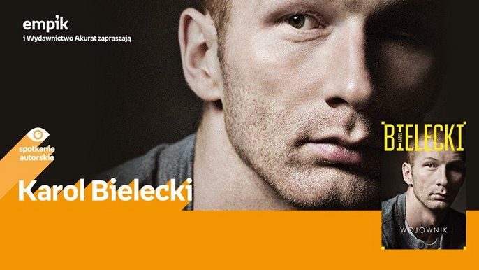  - mat. pras. Salon Empik Łódź Manfaktura