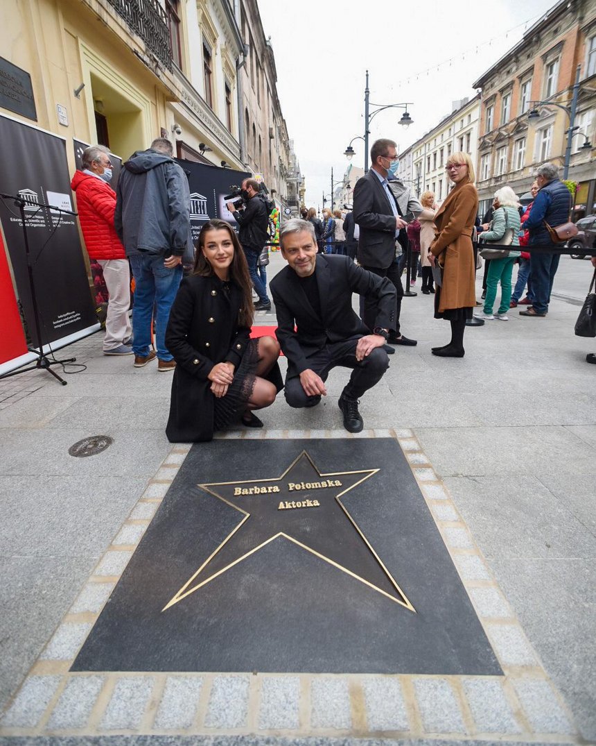 fot. Paweł Łacheta / UMŁ