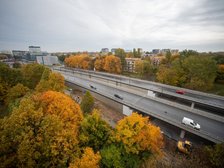 fot. ŁÓDŹ.PL