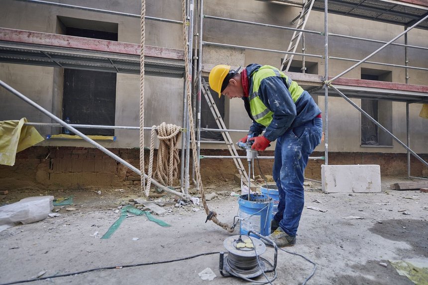 fot. Radosław Jóźwiak