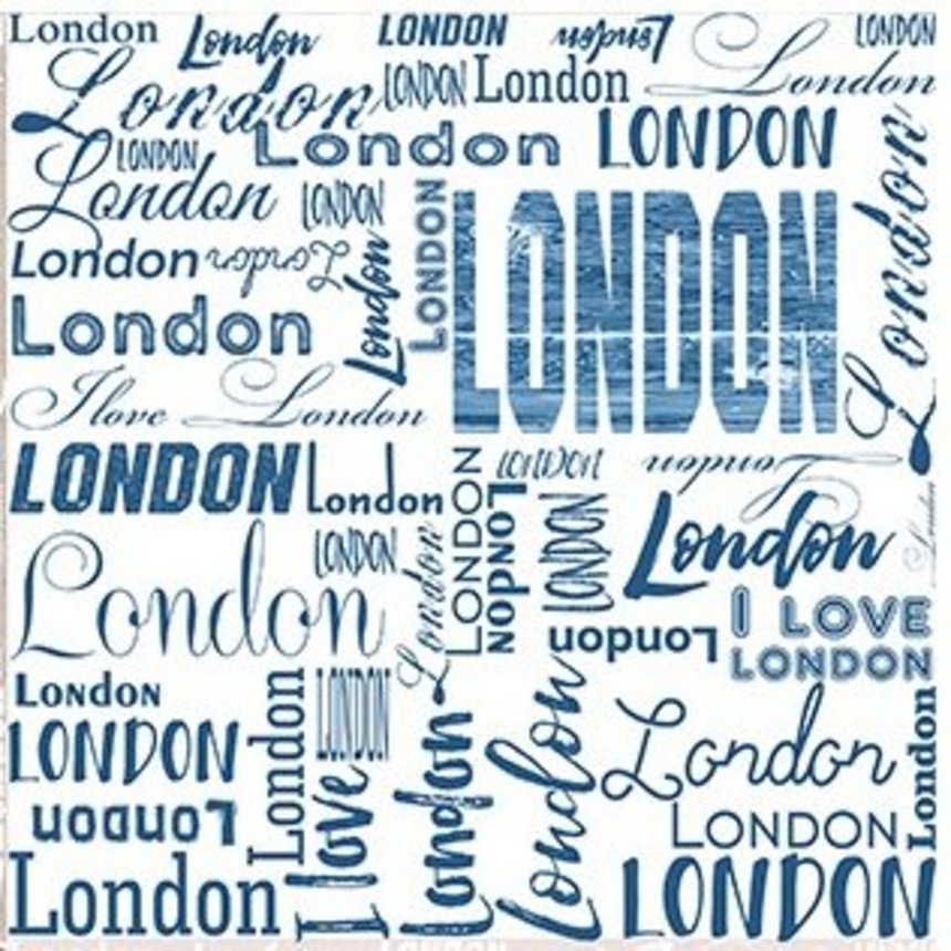 fot. mat. ITD Collection