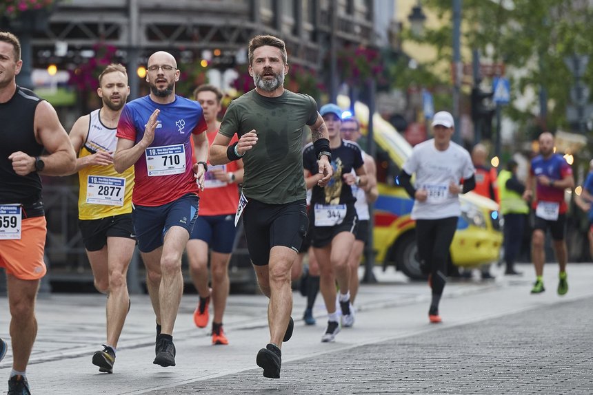 fot. Radosław Jóźwiak