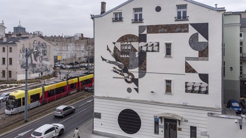 fot. Stefan Brajter / UMŁ