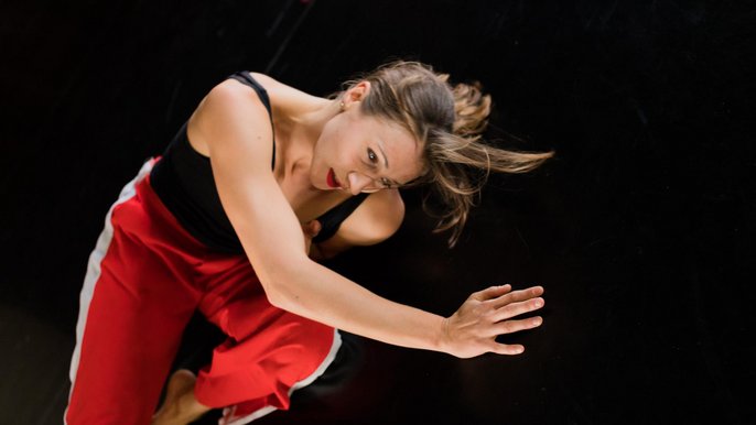 Emilia Biskupik - Mariusz Marciniak