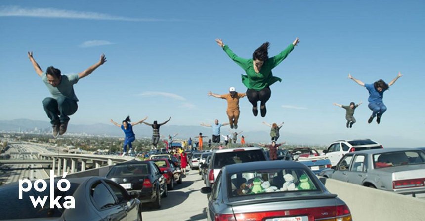 mat. pras. LFF Polówka