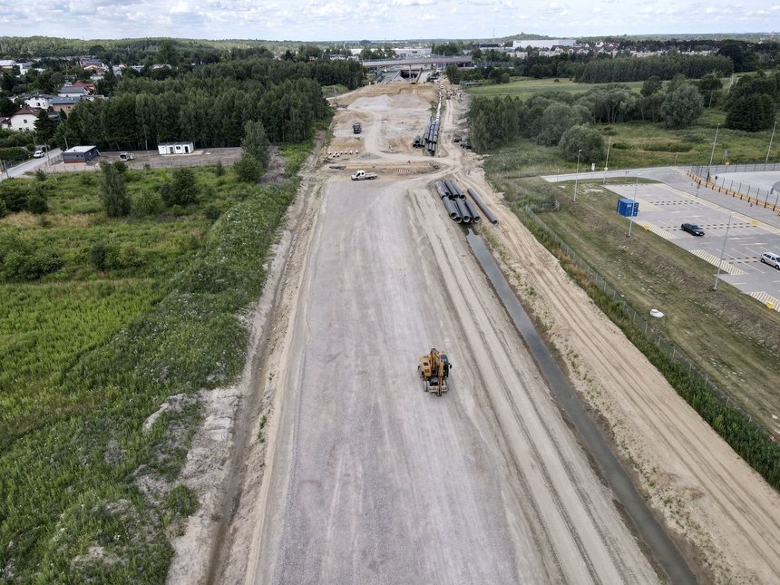 fot. Radosław Jóźwiak