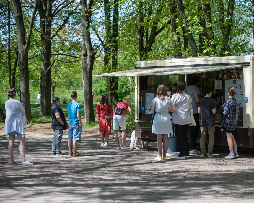 fot. Paweł Łacheta