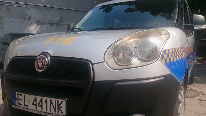 Pierwszy listopadowy weekend za nami 