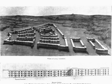 "Architekrura i Budownictwo" nr 4/1928