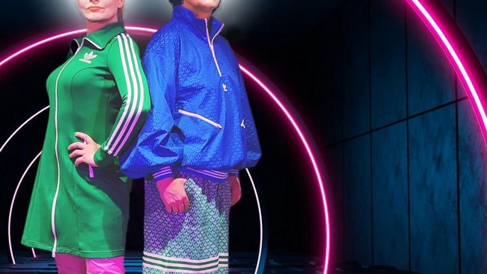 Festiwal Teatru Kameralnego - spektakl Schwarzcharakterki 