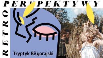  -  RPS 2024: Tryptyk Biłgorajski | koncert w Fabryce Sztuki