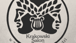 Krakowski Salon Poezji w Łodzi 