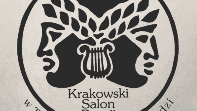  - Krakowski Salon Poezji w Łodzi 