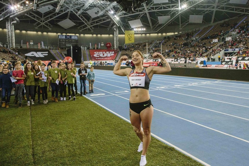 fot. Radosław Jóźwiak / UMŁ