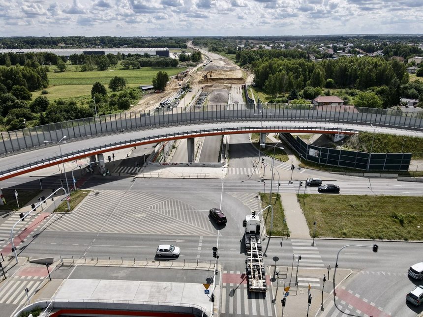 fot. Radosław Jóźwiak