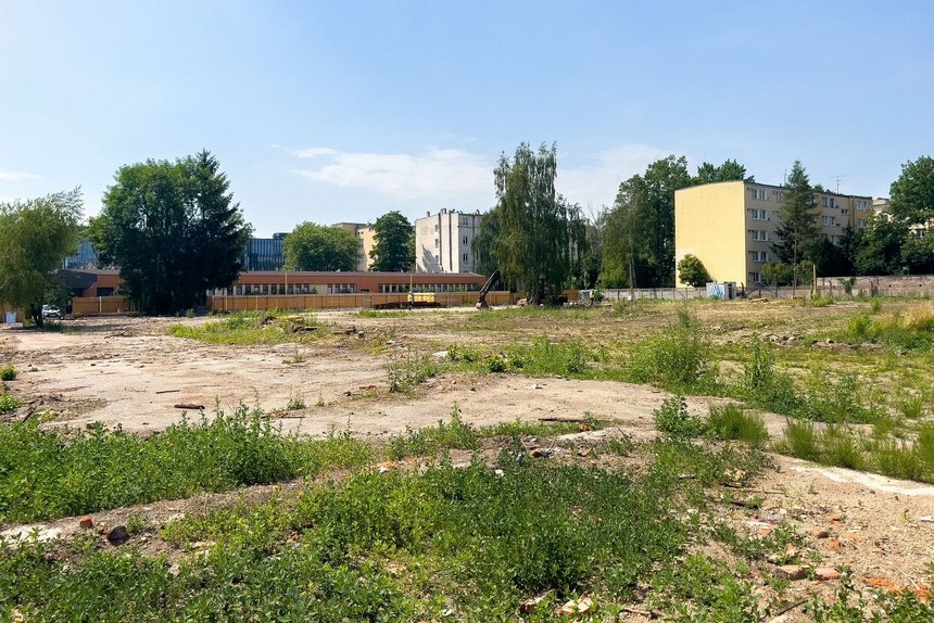 fot. Paweł Łacheta