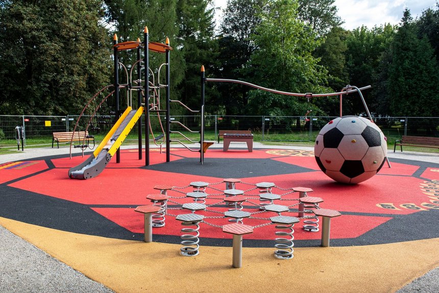 fot. Paweł Łacheta