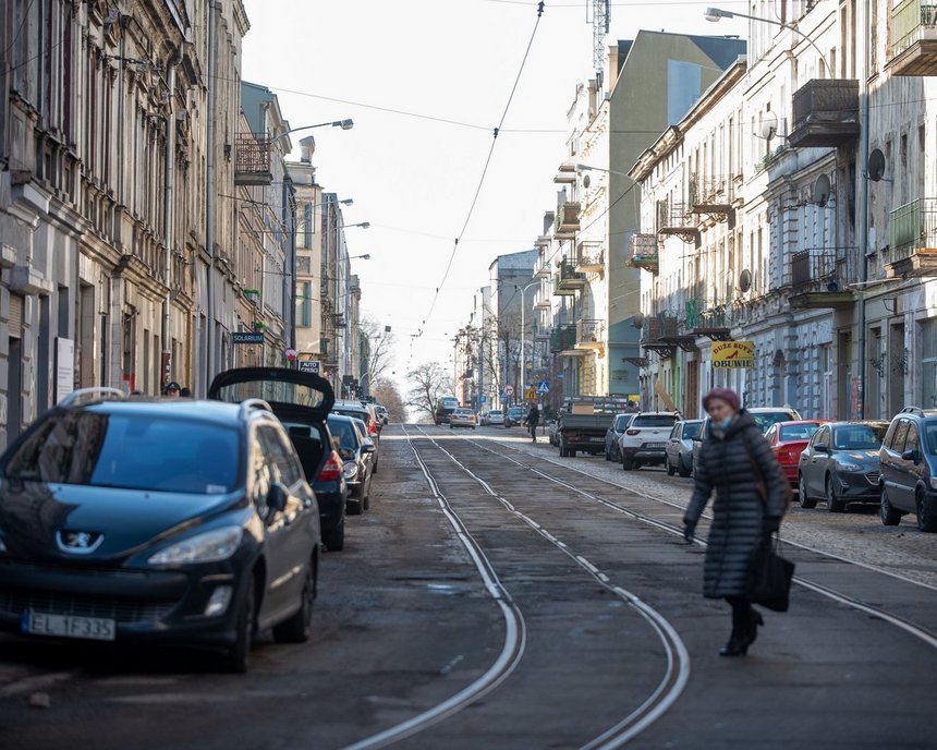 fot. ŁÓDŹ.PL