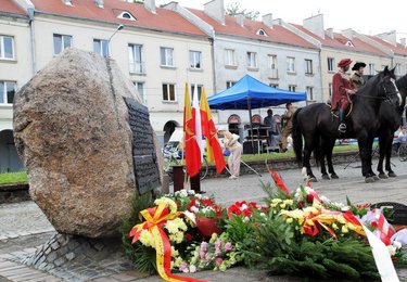 fot. z arch. UMŁ