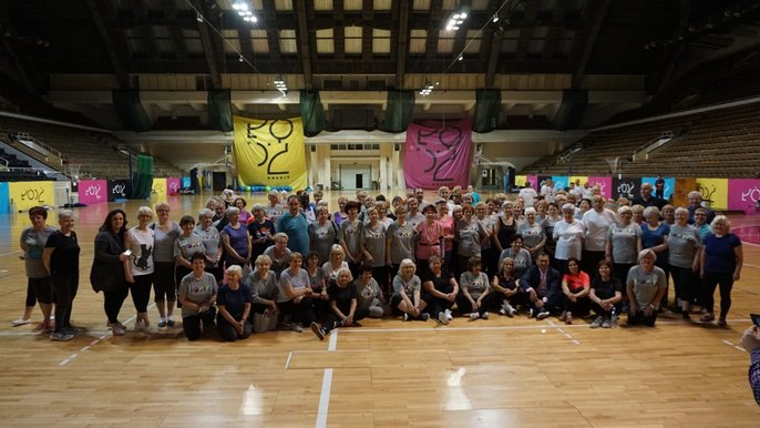 ??????????????????????????????? 