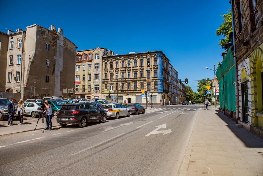 fot. Radosław Żydowicz