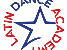 mat. pras. Latin Dance Academy - Szkoła Tańca w Łodzi