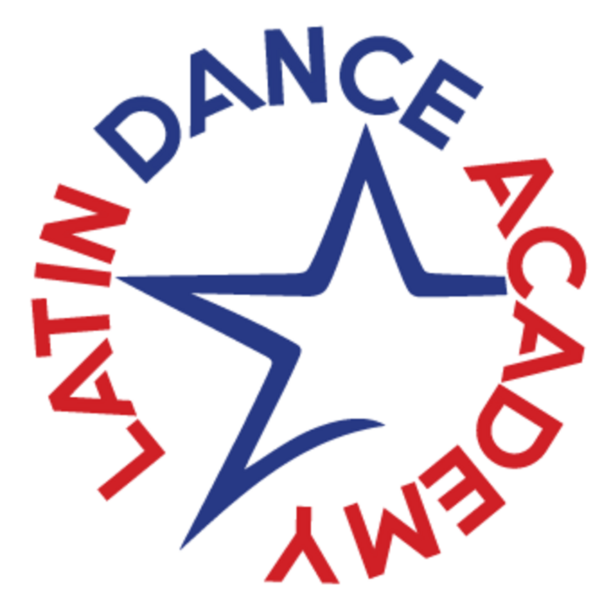 mat. pras. Latin Dance Academy - Szkoła Tańca w Łodzi