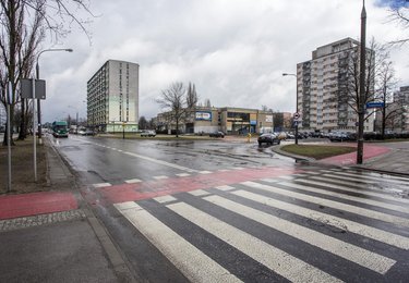 fot. Stefan Brajter / UMŁ