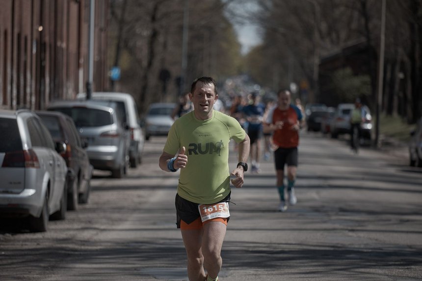 fot. Łódź.pl / Julian Sojka