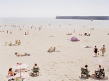 mat. pras. Fotofestiwal