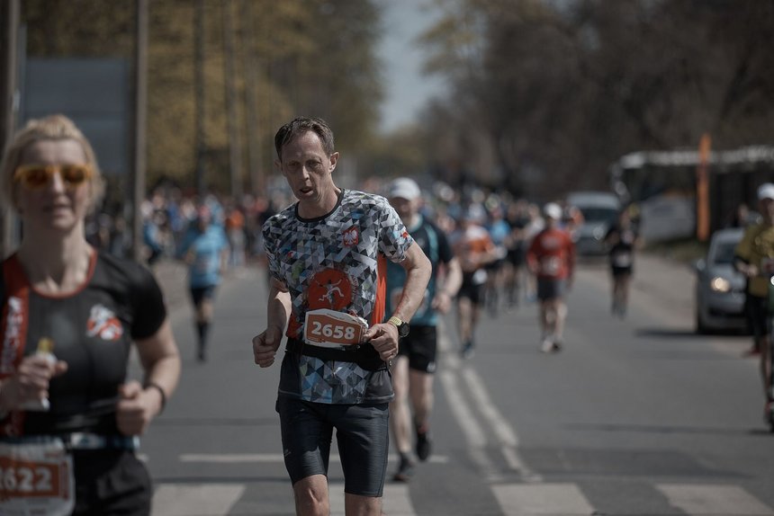 fot. Łódź.pl / Julian Sojka