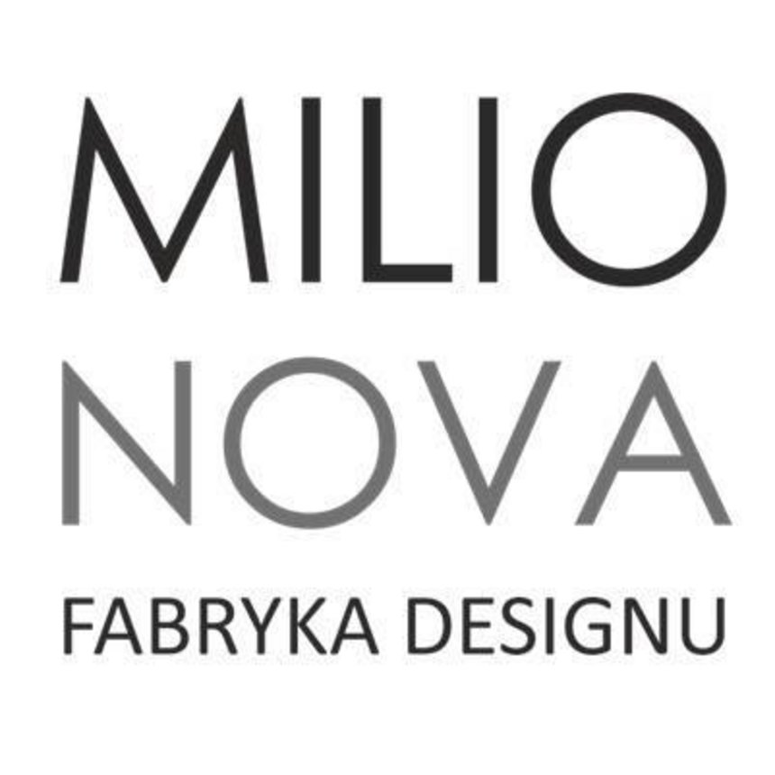 fot. mat. Milionova Fabryka Designu
