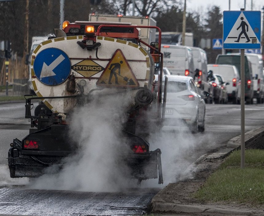 fot. ŁÓDŹ.PL