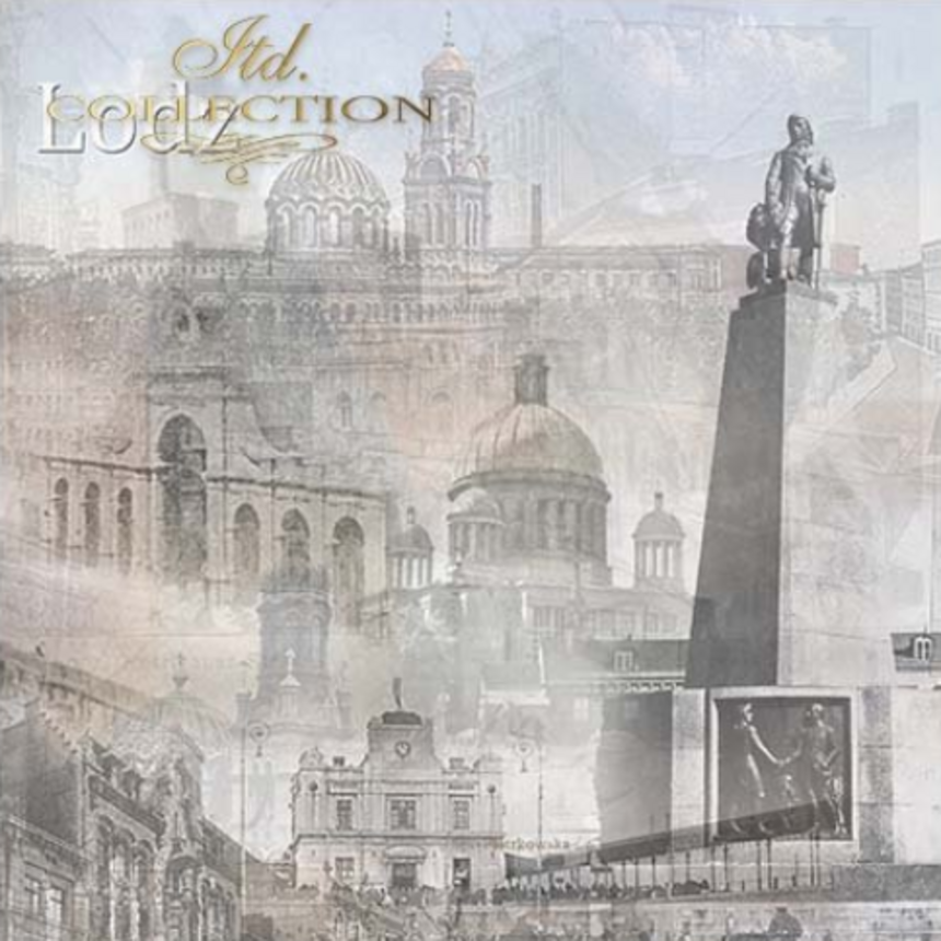 fot. mat. ITD Collection