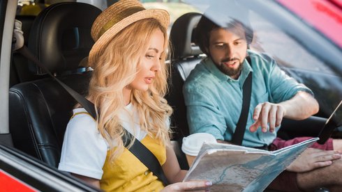 fot. Envato Elementsw