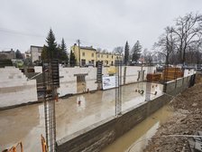 fot. Radosław Jóźwiak