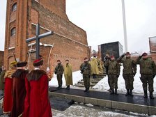 fot. Andrzej Janecki / UMŁ